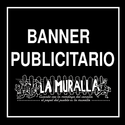 Publicidad