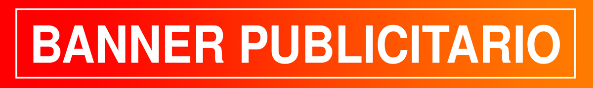 Publicidad