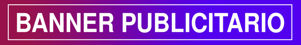 Publicidad