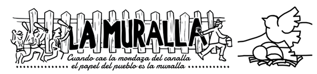 logo_web_150