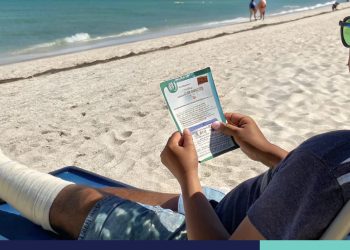 CASO LICENCIAS: LA OBLIGACIÓN DE LOS ALCALDES DE CUMPLIR CON LA LEY, NO DE SUS VOLUNTADES