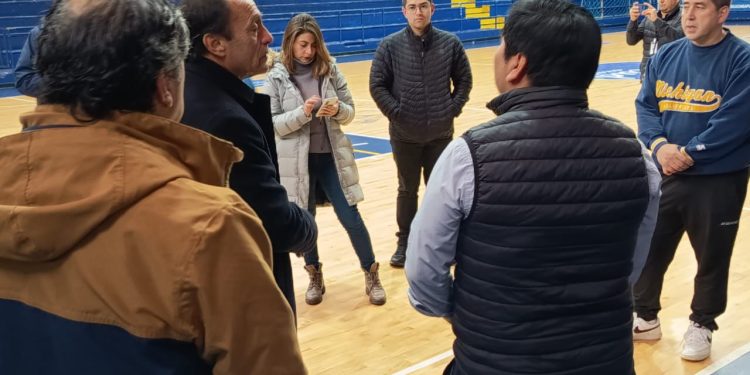 EDITORIAL: PA´ LA OTRA INVITEN