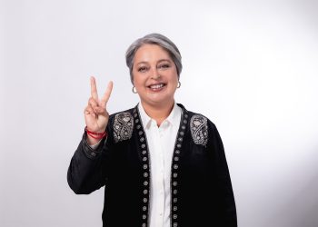 PINOCHET: LA PRIMERA LICENCIA MÉDICA FALSA EN CHILE; LA DE LA ESPOSA DEL DIPUTADO RN MAURO GONZÁLEZ Y DE LA EXCANDIDATA A LA ALCALDÍA DE ANCUD, PAMELA MALDONADO