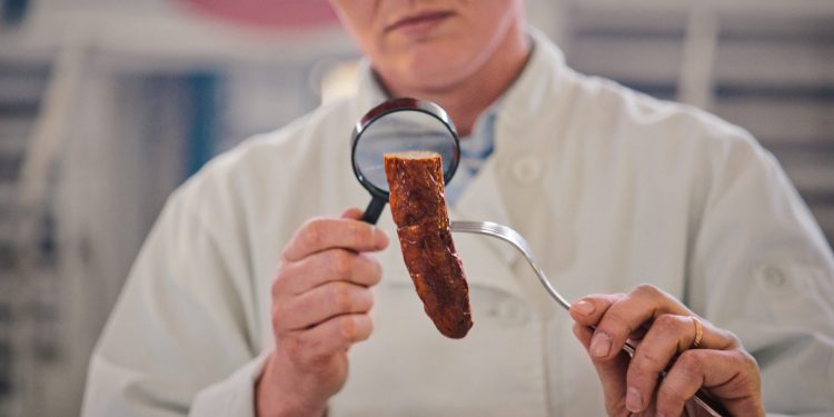 FRUTILLAR SERÁ SEDE DEL PRIMER FESTIVAL DE CINE “STRAWBERRY FRAMES”