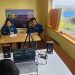 ESCUELA DIFERENCIAL SAN CARLOS INNOVA EN EDUCACIÓN CON PROGRAMA DE STREAMING