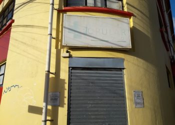 ¿QUÉ PASARÁ CON LA FARMACIA POPULAR EN ANCUD?
