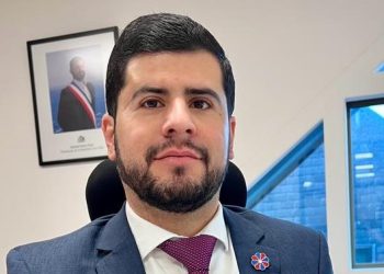 Columna de Cristóbal Fuenzalida, Seremi de Justicia y Derechos Humanos de Los Lagos: CENTRO DE REINSERCIÓN SOCIAL JUVENIL: UNA OPORTUNIDAD PARA LOS JÓVENES