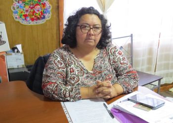 GAS A UN PRECIO UN POCO MÁS JUSTO, UNA INICIATIVA DE LA UNIÓN COMUNAL DE JUNTAS DE VECINOS URBANAS DE ANCUD