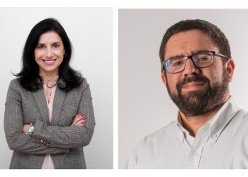 COLUMNA: DEL MAR AL FUTURO: EL SUR QUE INNOVA PARA CHILE