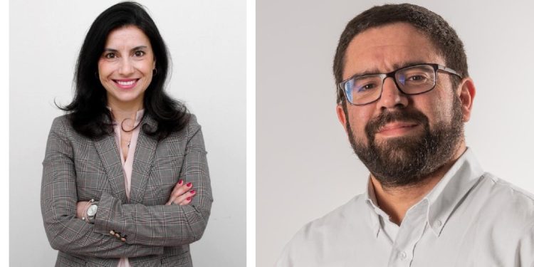 COLUMNA: DEL MAR AL FUTURO: EL SUR QUE INNOVA PARA CHILE