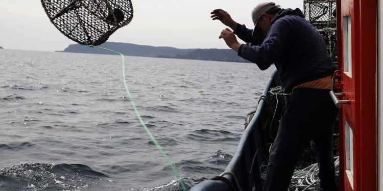 EDITORIAL: OTRA VEZ LOS INDUSTRIALES ECHANDO A PELEAR A LOS TRABAJADORES