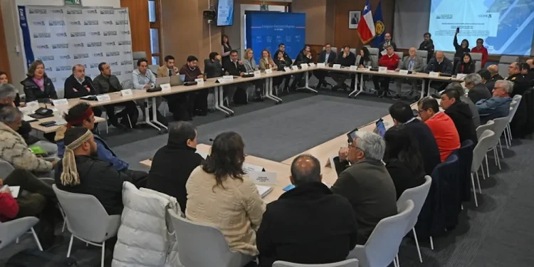 EDITORIAL: EL NUEVO AMOR POR LAS ECMPO, PURO OPORTUNISMO