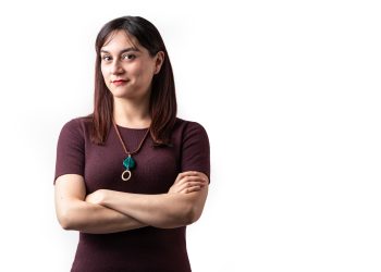 COLUMNA SEREMI DE LAS CULTURAS, LAS ARTES Y EL PATRIMONIO, REGIÓN DE LOS LAGOS, ANA MARÍA SANTOS GONZÁLEZ. AVANZANDO HACIA UNA LEY MODERNA: ¿QUÉ CELEBRAMOS EN EL MES DEL PATRIMONIO?