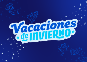 MINISTERIO DE LAS CULTURAS LANZA ESPECIAL DE VACACIONES DE INVIERNO CON MÁS DE 300 ACTIVIDADES