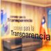 FISCALIZACIÓN DEL CONSEJO PARA LA TRANSPARENCIA: 31% DE LAS MUNICIPALIDADES DEL PAÍS NO PUBLICA LA EXISTENCIA DE SU CONSEJO COMUNAL DE SEGURIDAD