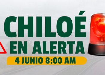 GABRIEL, UNA PALABRA TUYA BASTABA PARA SALVARNOS