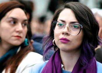 COLUMNA SEREMI DE GOBIERNO: AVANZAMOS CON HECHOS Y EN SINTONÍA CON LA CIUDADANÍA