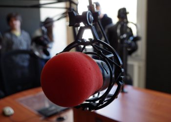 COMENZÓ LA EVALUACIÓN DE PROYECTOS POSTULANTES AL FONDO DE MEDIOS 2025 EN LOS LAGOS