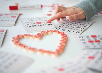 BINGO MATER 2025: UNA NOCHE SOLIDARIA PARA OPERAR A MÁS DE MIL NIÑOS EN LISTAS DE ESPERA