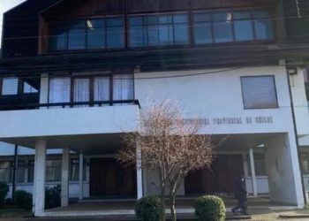 EDITORIAL: CUANDO TE NIEGAS A GOBERNAR