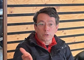 EN LA MIRA DE DELEGACIÓN DEL GOBIERNO REGIONAL QUE OPERA EN ANCUD