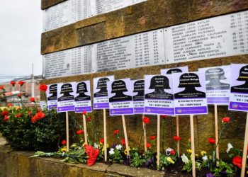 CORTE DE APELACIONES CONFIRMA INDEMNIZACIÓN DE $70 MILLONES A VÍCTIMA DE TORTURA EN DICTADURA