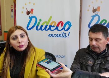 CONTRALORÍA ORDENA AL MUNICIPIO DE ANCUD REINTEGRAR A FUNCIONARIA DESPEDIDA CON FUERO MATERNAL