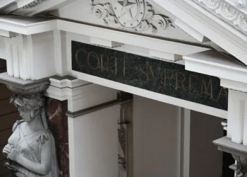 FREIRE: CORTE SUPREMA CONFIRMA CONDENA A 2 CARABINEROS (R) POR DESAPARICIÓN DE TRABAJADOR AGRÍCOLA ALEJO BARRIGA NAHUELHUAL EN 1973