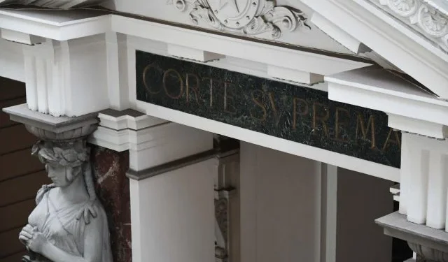 FREIRE: CORTE SUPREMA CONFIRMA CONDENA A 2 CARABINEROS (R) POR DESAPARICIÓN DE TRABAJADOR AGRÍCOLA ALEJO BARRIGA NAHUELHUAL EN 1973