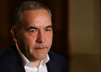 ¿Y LAS CONTRIBUCIONES DE FIDEL ESPINOZA?