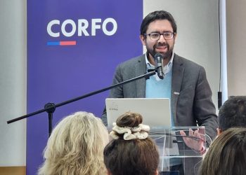 COLUMNA DE EDUARDO ARANCIBIA, DIRECTOR REGIONAL DE CORFO: LOS LAGOS,  LA SOSTENIBILIDAD COMO MOTOR DE COMPETITIVIDAD REGIONAL