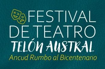 LA PRÓXIMA SEMANA PARTE UN CICLO DE OBRAS DE TEATRO EN ANCUD