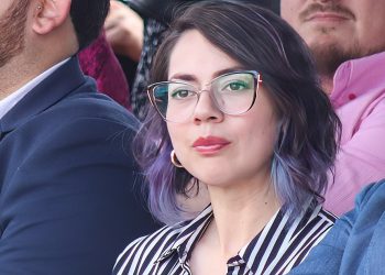 COLUMNA DANITZA ORTIZ, SEREMI DE GOBIERNO DE LOS LAGOS: TRANSFORMAR EL DOLOR EN MEMORIA: EXPROPIACIÓN DE COLONIA DIGNIDAD