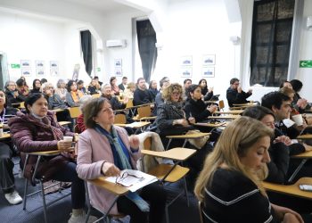 EL PRAIS ZONA ORIENTE DE SANTIAGO CONMEMORÓ EL DÍA INTERNACIONAL DE LAS VÍCTIMAS DE LA TORTURA