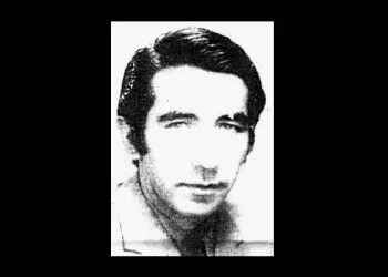 LOS CÓMPLICES CIVILES DEL TERRORISMO DE ESTADO: CORTE SUPREMA CONFIRMA CONDENA DE 12 AÑOS A EMPRESARIO POR DESAPARICIÓN DE JOVEN UNIVERSITARIO EN 1973