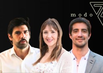 LA PYME FAMILIAR DE LOS LAVÍN LEÓN, EL NEGOCIO CON PLATAS DEL CONGRESO QUE SALPICA A LA UDI