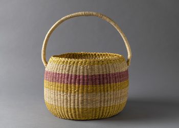 CONVOCATORIA 2025 DEL SELLO ARTESANÍA INDÍGENA CELEBRA SU DÉCIMA EDICIÓN