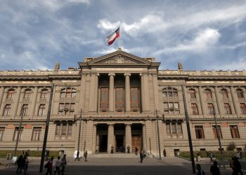 CORTE SUPREMA CONDENA AGENTES DEL ESTADO POR SECUESTRO Y APREMIOS ILEGÍTIMOS EN PUERTO MONTT