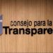 GOBIERNOS REGIONALES ALCANZAN EL MÁS BAJO CUMPLIMIENTO EN ACCESO A INFORMACIÓN PÚBLICA DESDE QUE EXISTEN FISCALIZACIONES DEL CONSEJO PARA LA TRANSPARENCIA
