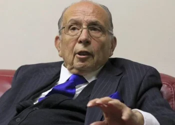 PRESIDIO PERPETUO PARA EXFISCAL MILITAR PODLECH: EJECUTARON A 7 DETENIDOS EN POLÍGONO DE TIRO DEL EJÉRCITO EN TEMUCO