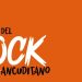LA UNIVERSIDAD DE LOS LAGOS ESTÁ ORGANIZANDO UN ENCUENTRO DENOMINADO ANTOLOGÍA DEL ROCK ANCUDITANO