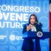 REGIÓN PIONERA: CONGRESO JÓVENES FUTURO SALE DE SANTIAGO POR PRIMERA VEZ Y ATERRIZA EN AYSÉN