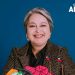 ANCUD SE SIGUE MOVILIZANDO EN APOYO A JEANNETTE JARA