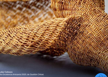 SEREMI LAS CULTURAS INICIA CONVOCATORIA PARA PREMIOS REGIONALES DE ARTE Y CULTURA 2025