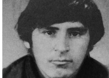 CON UNA ACTIVIDAD LLAMADA “UN REGALO PARA CHOFA”, SE CONMEMORARÁ EN ANCUD EL DÍA DEL DETENIDO DESAPARECIDO