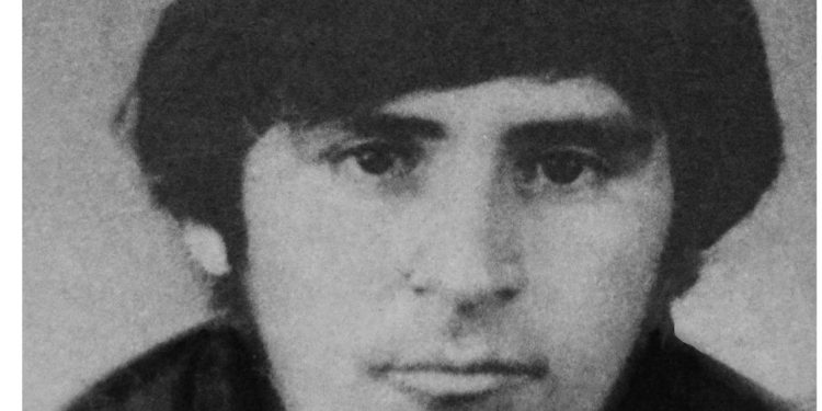 CON UNA ACTIVIDAD LLAMADA “UN REGALO PARA CHOFA”, SE CONMEMORARÁ EN ANCUD EL DÍA DEL DETENIDO DESAPARECIDO