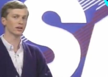 COMO UN DICTADORCILLO, KAST APUESTA A GOBERNAR CON DECRETOS Y SALTARSE EL PARLAMENTO