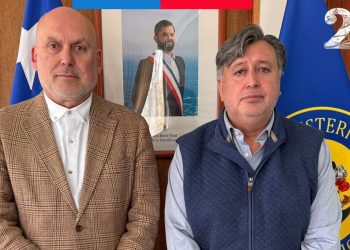 ¿CUÁL ES EL ESTÁNDAR DEL GOBIERNO PARA NOMBRAR A SUS AUTORIDADES?