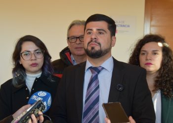 COMISIÓN VERDAD Y NIÑEZ INICIA PROCESO CLAVE PARA ESCLARECER VIOLACIONES DE DERECHOS HUMANOS EN SISTEMA DE PROTECCIÓN ESTATAL