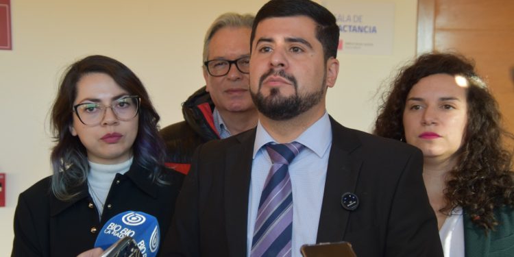 COMISIÓN VERDAD Y NIÑEZ INICIA PROCESO CLAVE PARA ESCLARECER VIOLACIONES DE DERECHOS HUMANOS EN SISTEMA DE PROTECCIÓN ESTATAL